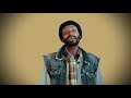 Fikru Arage New Ethiopian Comedy 2020 Fikru Arage New Ethiopian Comedy 2020
