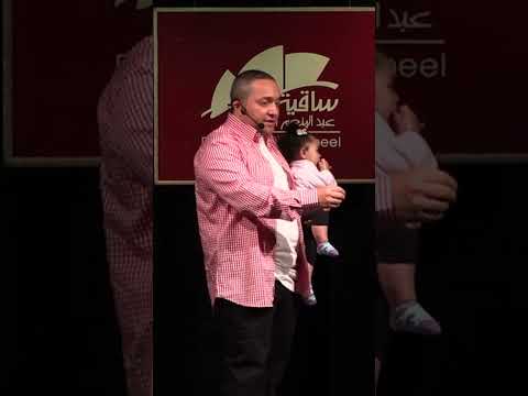 ماقبل الولاده