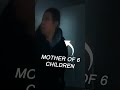 Police Rescue 6 Kids from Filthy House of Horrors