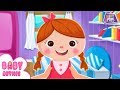 My Doll English Rhymes For Babies Baby Rhymes Kids Tak 