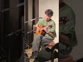 石崎聖五(お願いジョンソン聴いてくれ)