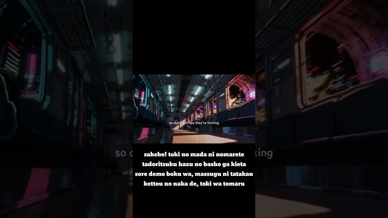 Saigo Ni — Lagu Bebas Hak Cipta | Rock Alternatif • Nu Metal • Rap Metal