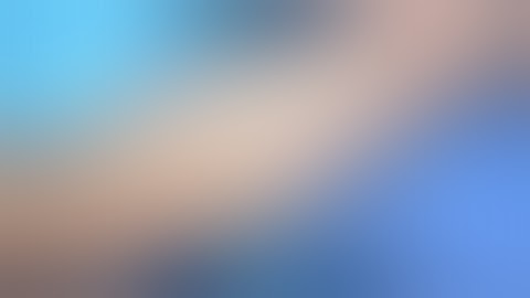 anterolateral approach to humerus