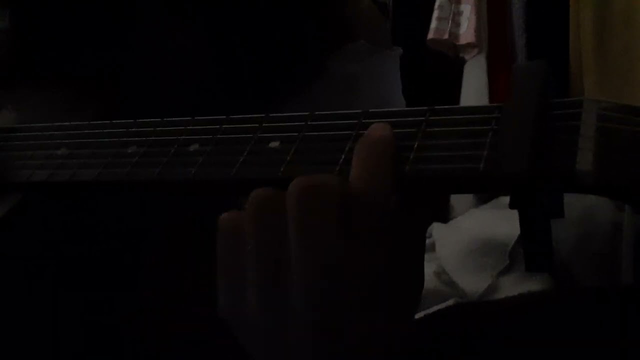 kind of - faye webster 