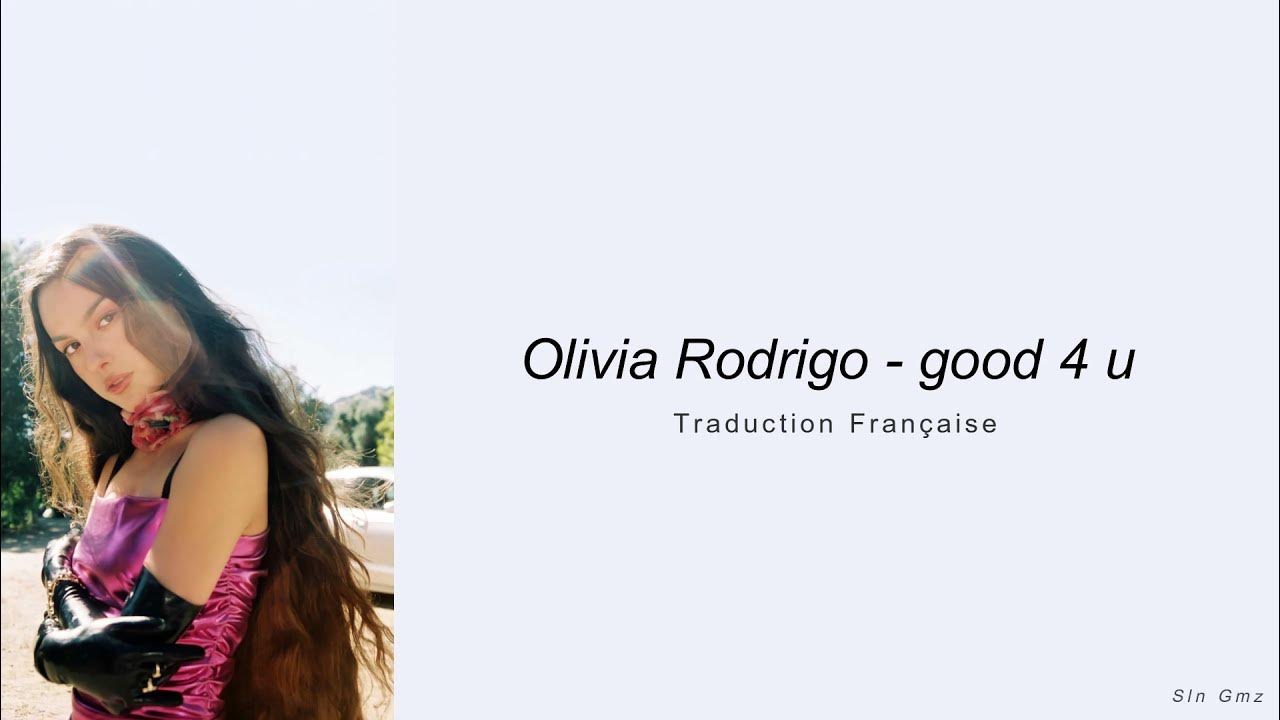 Good 4 u Olivia redrego. Olivia Rodrigo Wallpaper. Wondering Olivia Rodrigo текст. Olivia rodrigo good 4 u