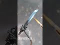 Guide to Painting NMM Steel for Warhammer Models