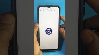 घर बैठे Birth certificate कैसे बनाए #nevikacomputershorts #nitcomputershorts #ytshorts