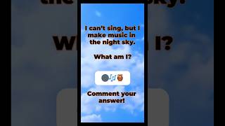 🚀 This one’s tough! Can you crack the code? Drop your answer! 👇 #SolveThis #riddle #puzzle Profile