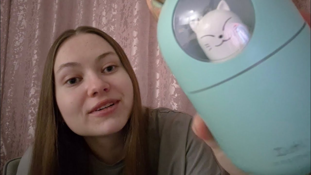 пришла плохая мысль — спорьте! 