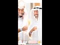 اماراتي يبهدل الكراغلة في لايف شاعل تتمة البت 