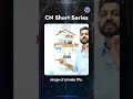 Private vs Public IP Address 🚀 | Range &amp; Difference Explained