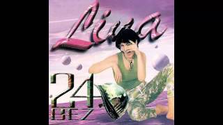 Lina - Dvadeset i cetiri bez slema - (Audio 1997) HD