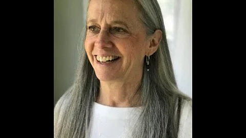 Prctica de Limpieza  - TRE, con la Maestra Karen K...