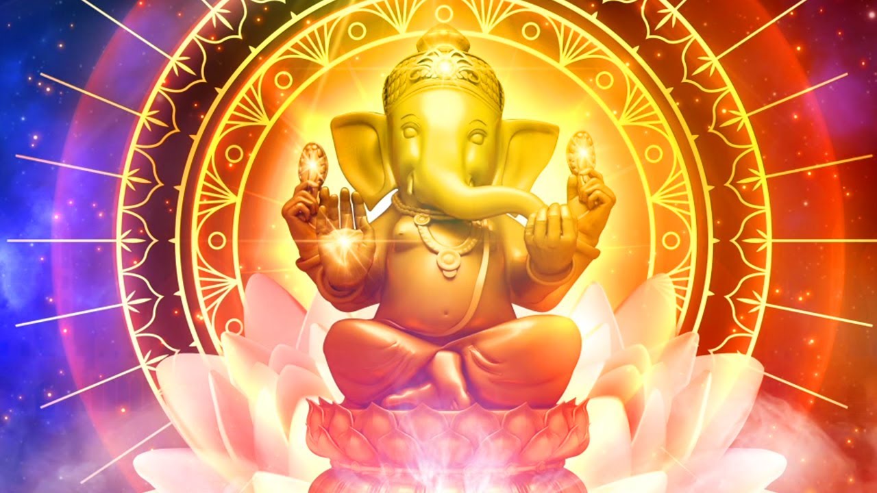 ALL 7 CHAKRAS HEALING MUSIC  Aura Cleanse   Boost Positive Energy  Release Negativity