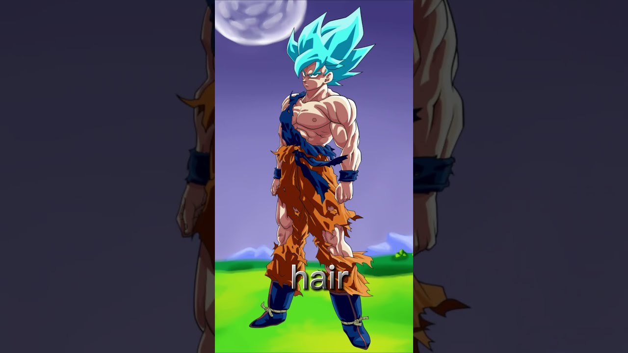There Are To Many Transformations 