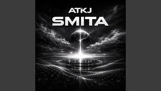 Smita