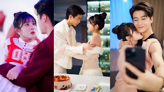 Download Lagu Demi biaya pengobatan, aku menjadi istri kontrak CEO yang posesif itu,dia memanjakanku setiap malam！ MP3