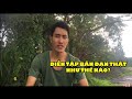 Địa điểm bí mật chỉ có đi NVQS mới được tận mắt chứng kiến | Minh Thanh Youtube