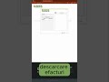 Descarcarea eFacturilor direct din ANAF in fisiere Excel este aici!