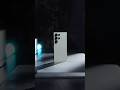 best gaming phone under 20k 📱#5g #gaming #viral #shorts