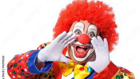 Destroying a scammers discord webhook