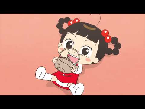 Shocked by the Magic Lamp 😱 👩‍🌾 Hello Jadoo Latest Episode 2026 | Vietnamese Dubbed Jadoo