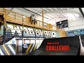 GAME OF BIKE CHALLENGE!