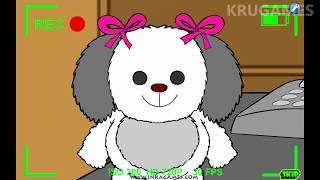 German Saw Game Android Gameplay screenshot 2