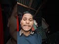 New YouTube Channel JMSADM CHEMISTRY#Shorts #viral #ChemistryMCQ #ExamRevision #7FebExam