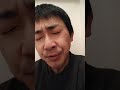 (578)【アポーTV】与作の木を切る音がエグいバージョンの名曲「与作」