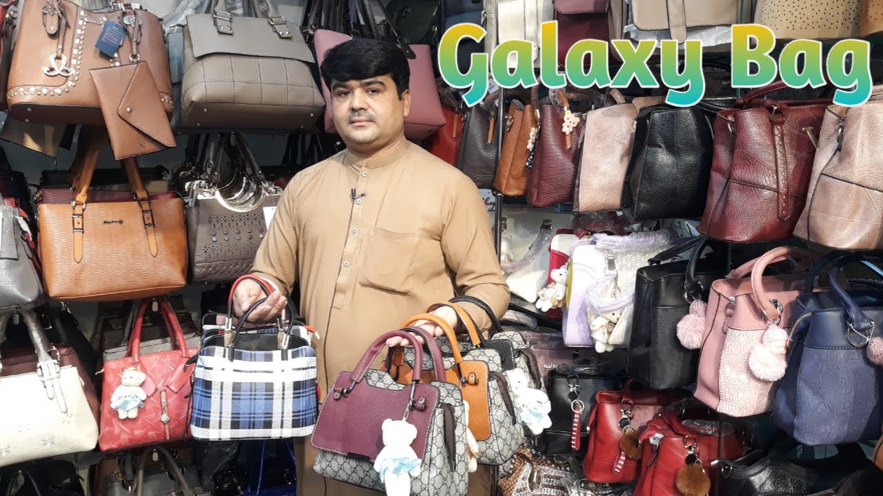 Best Ladies Handbags Design New Woman Purse Bridal Fancy Hand Bags with