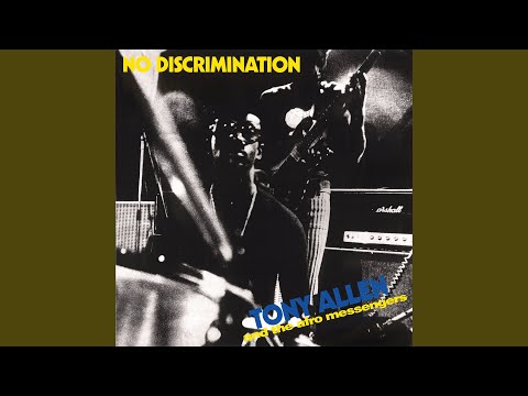 Ariya (2021 Remastered Version)