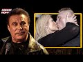 Marc Mero SHOOTS On Brock Lesnar &amp; Sable! Mp3 Song