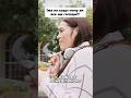 Їж повільно: Як шлунок обманює мозок голоду #shorts