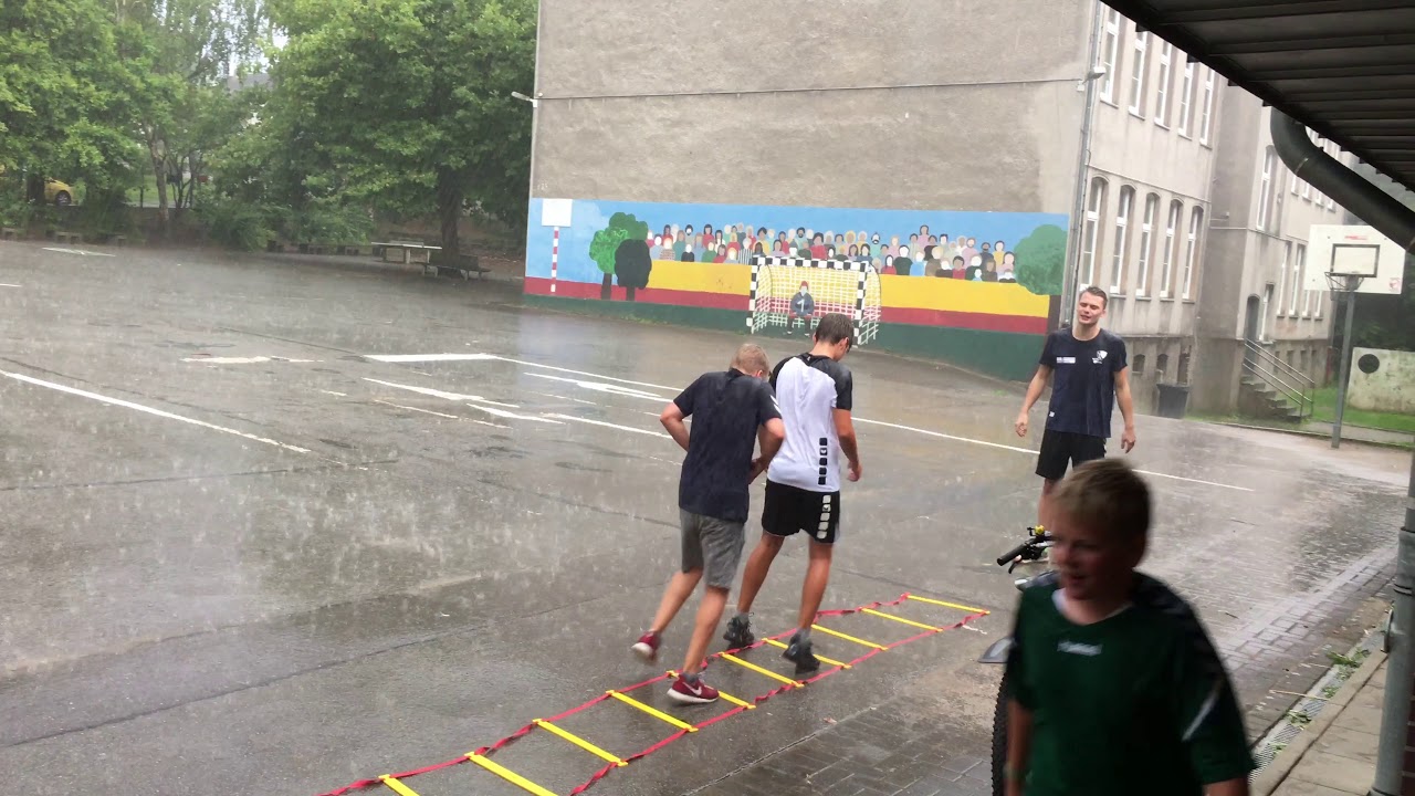 Training02 - YouTube