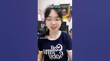 Cách Rút Tiền Thẻ Tín Dụng HD SaiSon Về ATM #ruttien #rutthetindung  #rúttiềnnhanh #thetindung