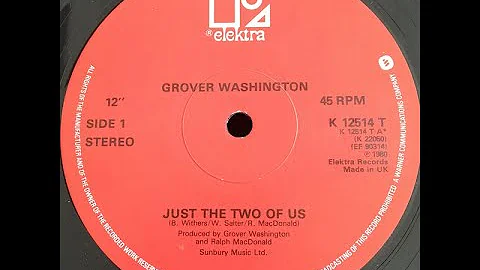 Download Just The Two Of Us Mp4 Mp3 Download Just The Two Of Us Mp4 Mp3