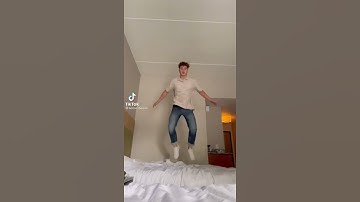 Thumbnail of Maybe you'd be happier with someone else