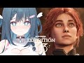 https://youtu.be/4kGreAuHqQw