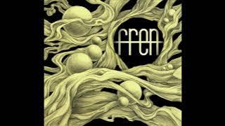 Fren - Where Do You Want Ghosts to Reside (Full Album 2020)