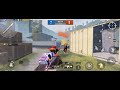 Room With Ultra Legend Player | Custom Room | M416 And AWM😎 | Opponent Leave From Room 🤣😂