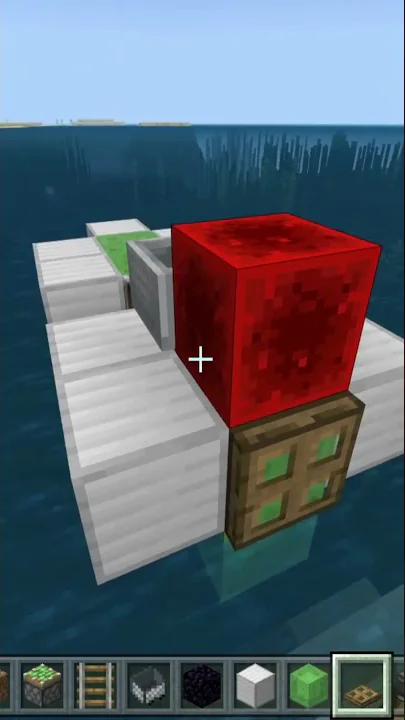 マイクラコマンド船動く Mp3