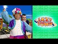 LazyTown S02E14 - O Gênio Preguiçoso (Português BR)