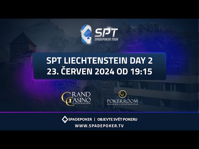 Grand Casino Online mobil alkalmazás képe