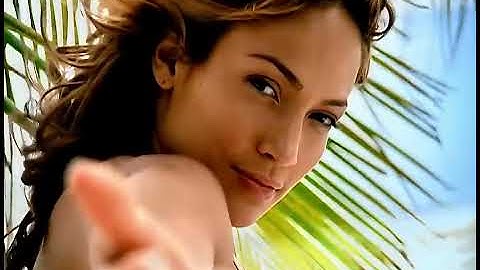 Thumbnail of Jennifer Lopez - Love Don't Cost A Thing (Official HD Video)