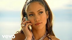 Jennifer Lopez - Love Don't Cost a Thing (Video)  - Durasi: 5.08. 