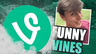 Funny Vines May 2022 (Part 3) Best Clean Vine