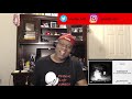 REASON Extinct Ft Isaiah Rashad JID Reaction mp3