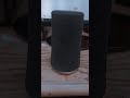 اممممم امممم اممممم امممم