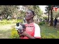 GOV KANGATA HAKUENDA DCP JUU WANATAFUTA PESA YA KUFANYA ROOFING HUKO NYERI" BUNGE MAN EXPOSE!!
